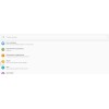 Штатная магнитола Parafar для Audi A6 (2012-2018) на Android 10.0 (PF1019HD)