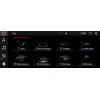 Штатная магнитола Parafar для Audi A6 (2012-2018) на Android 10.0 (PF1019HD-High)