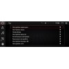 Штатная магнитола Parafar для Audi A6 (2012-2018) на Android 10.0 (PF1019HD-High)
