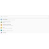 Штатная магнитола Parafar для Audi A6 (2012-2018) на Android 10.0 (PF1019HD-High)