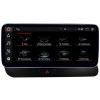 Штатная магнитола Parafar для Audi Q5 I 2008-2016 на Android 10.0 (PF7939HD)