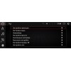 Штатная магнитола Parafar для Audi Q5 I 2008-2016 10Pin экран 8.8 на Android 10.0 (PF9606GB)