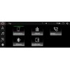 Штатная магнитола Parafar для Audi Q5 I 2008-2016 10Pin экран 8.8 на Android 10.0 (PF9606GB)