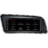 Штатная магнитола Parafar для Audi Q5 I 2008-2016 10Pin экран 8.8 на Android 10.0 (PF9606GB)