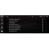 Штатная магнитола Parafar для Audi Q3 2011-2018 экран 10.25 на Android 10.0 (PF8667HD)