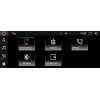 Штатная магнитола Parafar для Audi Q5 2018+ LVDS 8Pin на Android 10.0 (PF1068HD)