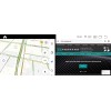 Штатная магнитола Parafar для Mercedes G-class w463 2015-2018 6/128 ГБ на Android 11.0 (PF8103A11G)