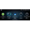 Штатная магнитола Parafar для Mercedes B-class w246 2014-2018 w246 NTG 5.0/5.1 экран 10.25 на Android 11.0 (PF8103A11B)