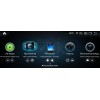 Штатная магнитола Parafar для Mercedes CLA-klasse (C117 X117) 2016-2019 экран 12.3 на Android 11.0 (PF7103A11CLA)