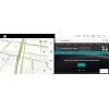 Штатная магнитола Parafar для Mercedes A-class w176 2015-2018 NTG 5.0/5.1 экран 12.3 на Android 11.0 (PF7103A11A)