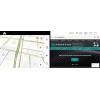 Штатная магнитола Parafar для Mercedes CLA-klasse (C117 X117) 2016-2019 на Android 11.0 (PF6103A11CLA)