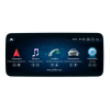Магнитола Parafar для Mercedes E-klasse (W212) 2009-2016 NTG 4.5/4.7 на Android 11.0 (PF7313A10E) купить по цене 49 000 руб.