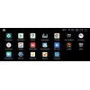 Штатная магнитола Parafar для Mercedes CLS-klasse (C218) 2010-2014 NTG 4.5/4.7 на Android 11.0 (PF8113A11CLS)
