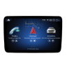 Штатная магнитола Parafar для Mercedes B-klasse (W246) 2011-2014 NTG 4.5 на Android 11.0 (PF8115A11B9)