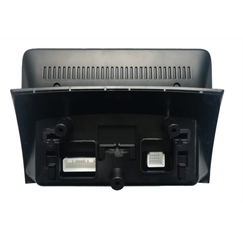 Штатная магнитола Parafar для Mercedes GLA-klasse (X156) 2013-2017 NTG 4.5 на Android 11.0 (PF8115A11GLA9)
