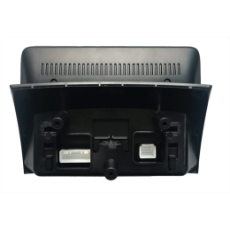 Parafar для Mercedes CLS c218 2012-2013 на Android 11.0 (PF8115A11CLS8)