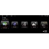 Штатная магнитола Parafar для Mercedes Sprinter 2018+ на Android 12.0 (PF907XHD10)