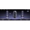 Штатная магнитола Parafar для Mercedes Sprinter 2018+ на Android 12.0 (PF907XHD10)