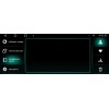Штатная магнитола Parafar для Mercedes Sprinter 2018+ на Android 12.0 (PF907XHD10)