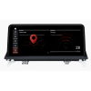 Штатная магнитола Parafar для BMW 1-серия (F20), 2-серия (F22) 2011-2016 NBT на Android 10.0 (PF5211i)
