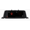 Штатная магнитола Parafar для BMW 5 GT F07 NBT на Android 10.0 (PF6268i)