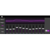 Штатная магнитола Parafar для BMW 5-серия (G30) 2017+ EVO на Android 11.0 (PF6538i6/128)