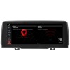 Штатная магнитола Parafar для BMW X3 (G01), X4 (G02) 2018-2021 на Android 11.0 (PF5523i6/128)