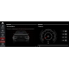 Штатная магнитола Parafar для BMW X5 (E70), X6 (E71) 2010-2014 (CIC) на Android 10.0 (PF5225i)