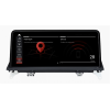 Штатная магнитола Parafar для BMW X5 (E70), X6 (E71) 2010-2014 (CIC) на Android 10.0 (PF5225i)
