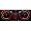 Штатная магнитола Parafar для Audi A6 2004-2011 на Android 10.0 (PF7946A10)
