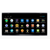 Штатная магнитола Parafar для Volkswagen Touareg 2002-2010, Multivan T5 2003-2015 на Android 12.0 (PF042PXHD)