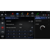 Parafar 2 DIN универсальная магнитола Тесла-Стиль поворотный экран на Android 9.0 (PFTab)