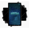 Parafar 2 DIN универсальная магнитола Тесла-Стиль поворотный экран на Android 9.0 (PFTab)