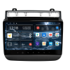 Штатная магнитола Redpower 71143 для Volkswagen Touareg 2010-2019 на Android 10.0