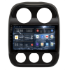 Штатная магнитола Redpower K71316 для Jeep Compass I 2011-2016 на Android 10.0