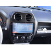 Штатная магнитола Redpower K71316 для Jeep Compass I 2011-2016 на Android 10.0