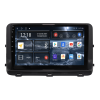 Штатная магнитола Redpower 71338 для KIA Ceed 2024+ на Android 10.0