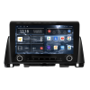 Штатная магнитола Redpower K71097 для Kia Optima IV 2016-2020 на Android 10.0