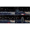 Штатная магнитола Redpower K75160 Hi-Fi для Honda CR-V 2017-2024 на Android 10.0