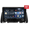 Штатная магнитола Redpower K75097 Hi-Fi для Kia Optima IV 2016-2020 на Android 10.0