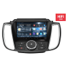 Штатная магнитола Redpower 75251 Hi-Fi для Ford Kuga II 2013-2019 на Android 10.0