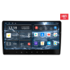 Штатная магнитола Redpower 75212 Hi-Fi для Hyundai Starex H1 2007-2016 на Android 10.0
