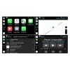 Штатная магнитола Redpower 75019B Hi-Fi для Opel Astra H 2004-2015 черная на Android 10.0