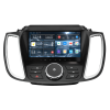 Штатная магнитола Redpower 71251 для Ford Kuga II 2013-2019 на Android 10.0