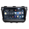 Штатная магнитола Redpower 71042S для Kia Sorento 2012+ (XM, рестайл) на Android 10.0