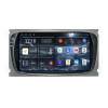 Универсальная магнитола Redpower 71003B для Ford на Android 10.0