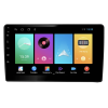Магнитола FarCar D233M для Hyundai Starex H1 2007-2016 на Android 8.1