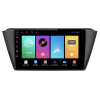 Магнитола FarCar D2002M для Skoda Fabia III 2014-2018 на Android 8.1