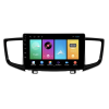 Магнитола FarCar D1249M для Honda Pilot III 2015-2022 на Android 8.1