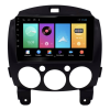 Магнитола FarCar D1200M для Mazda 2 2007-2014 на Android 8.1